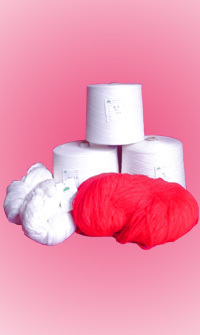 全球纺织网 化纤类 产品展示 三锋纺织_全球纺织网