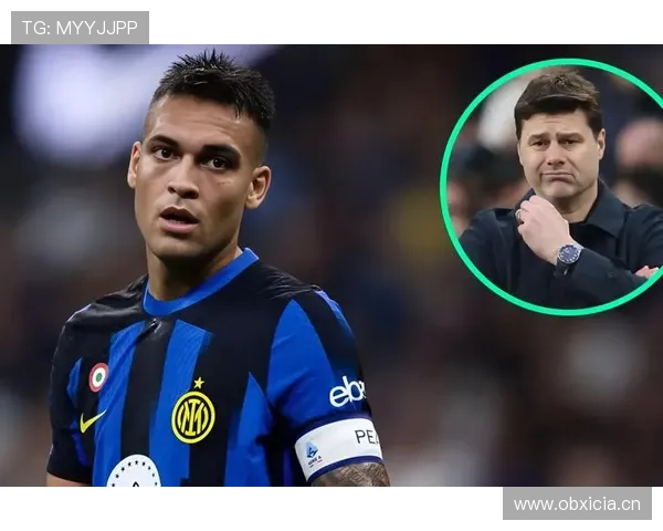 福登：英格兰足球的新希望，逐步展现未来队长的潜力与竞争力