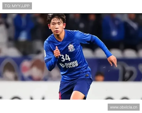 安德烈·路易斯加入上海申花后球队竞争力增强，备受期待的引援助力冲击联赛荣耀