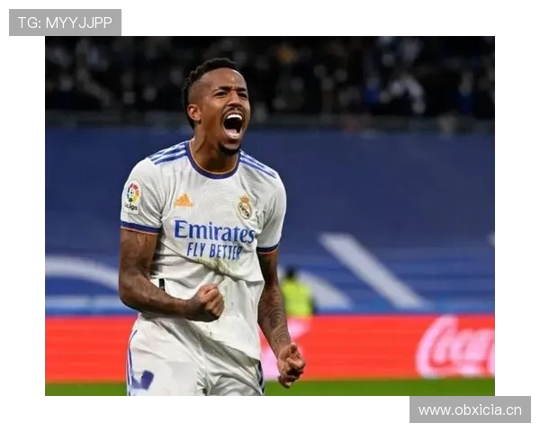 米利唐速度出众成后卫典范