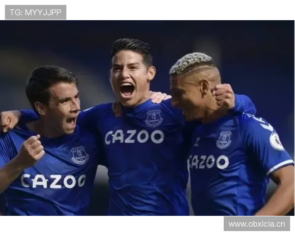 雷恩阵容深度分析：多线作战下轮换实力与稳定性走势清晰