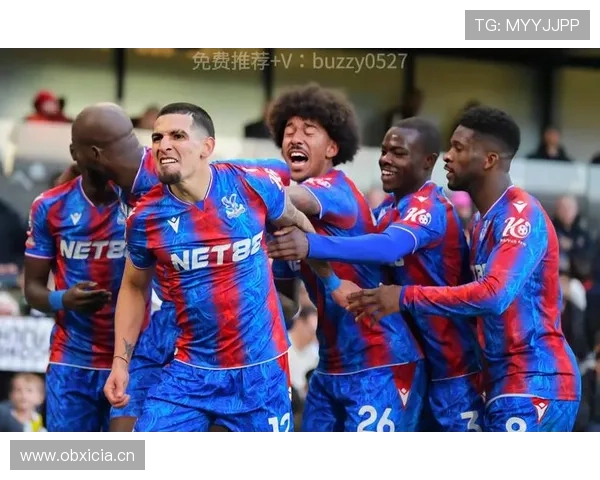 英超酒红军团近期表现稳健，竞争力持续提升