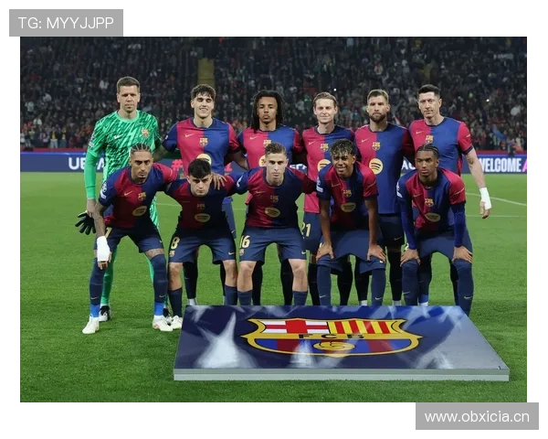 莱万多夫斯基国王杯决赛进球