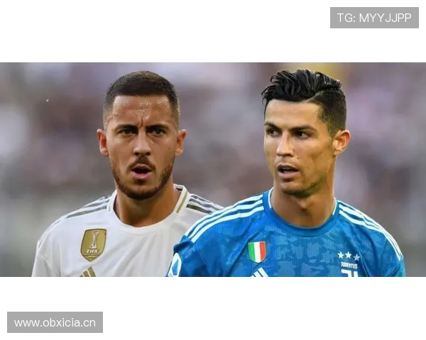 英超阿隆·克雷斯韦尔