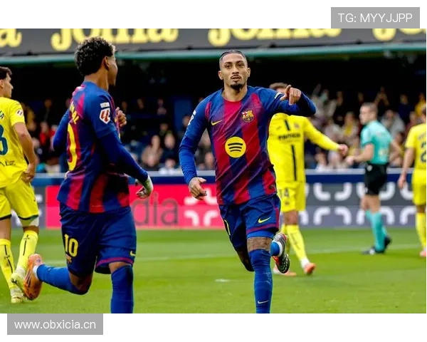 西甲比利亚雷亚尔复兴 西甲比利亚雷亚尔复兴