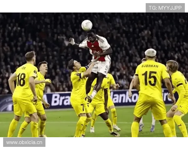 布雷斯特球队近期比赛节奏稳健,攻防转换效率持续提升 布雷斯特球队近期比赛节奏稳健,攻防转换效率持续提升