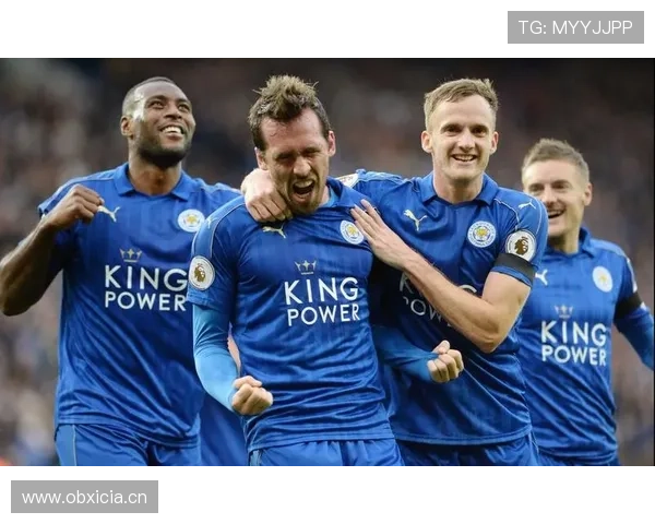 莱斯特城本赛季表现稳健，竞争力持续提升