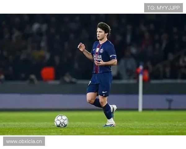 关键传球+定位球威胁：内维斯的进攻价值