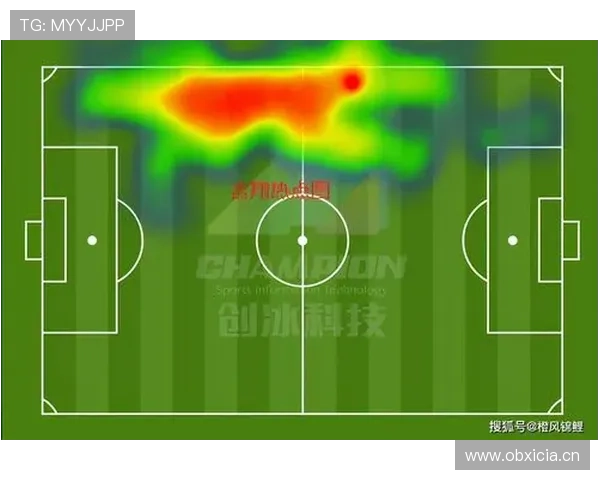 巴尔韦德与赖斯：英西全能中场数据与战术角色对比