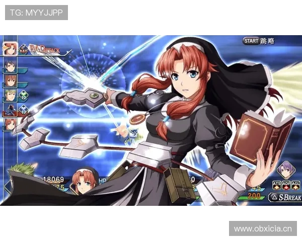 恩昆库：从全能新星到顶级攻击手的进化轨迹解析