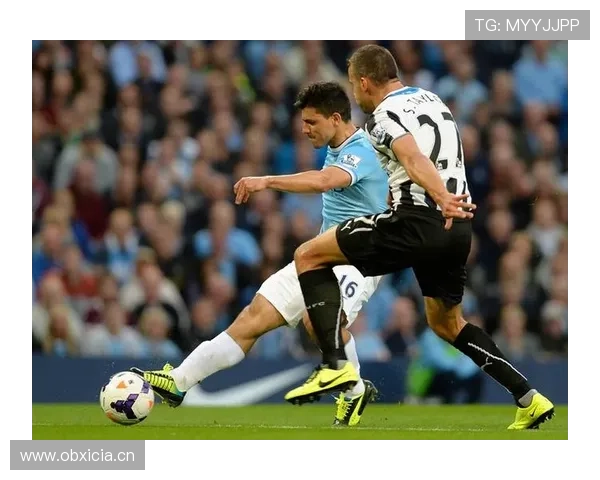 特罗萨德对阵曼城的关键表现解析：强强对话中的战术价值