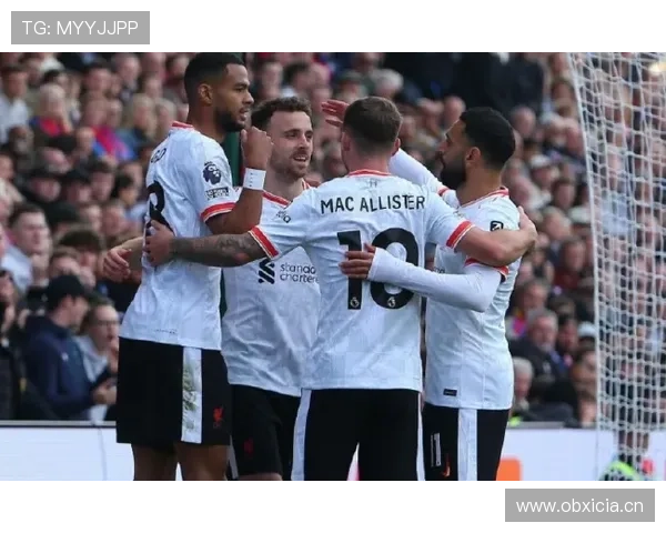 阿利松：欧冠+英超+世俱杯+足总杯+联赛杯的荣誉收割机