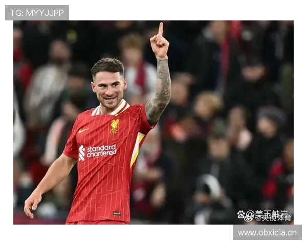 萨拉赫利物浦重建时期表现解析：核心作用是否依旧稳定