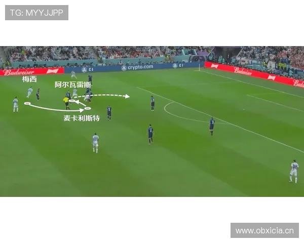 恩佐：从新星到核心中场的成长路径与荣誉解析