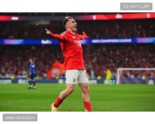 马竞防守稳定性面临考验，问题显现对争冠形势产生影响