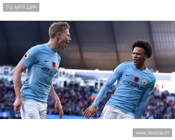 德布劳内 vs 伊涅斯塔:中场大师历史地位差距在哪 德布劳内 vs 伊涅斯塔:中场大师历史地位差距在哪