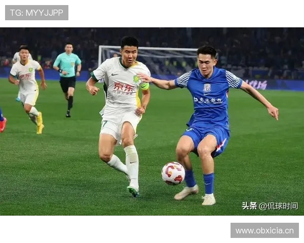 上海申花防守稳固却难扩胜果,进攻效率制约领先优势 上海申花防守稳固却难扩胜果,进攻效率制约领先优势