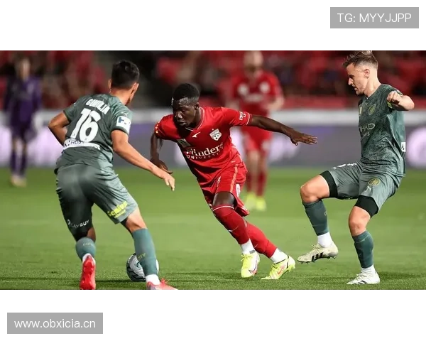 拉齐奥能否实现突破，关键战能力逐步受到检验