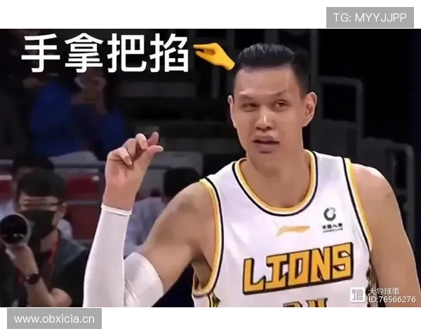 尤文图斯控场策略现阶段表现波动,转型能否稳固发挥面临考验 尤文图斯控场策略现阶段表现波动,转型能否稳固发挥面临考验