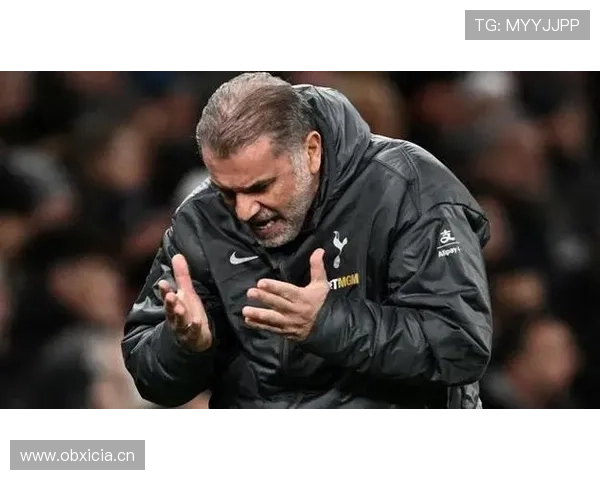 热刺更衣室暗流涌动:波斯特科格鲁战术革新与铁血凯恩模式的矛盾正在撕裂球队! 热刺更衣室暗流涌动:波斯特科格鲁战术革新与铁血凯恩模式的矛盾正在撕裂球队!