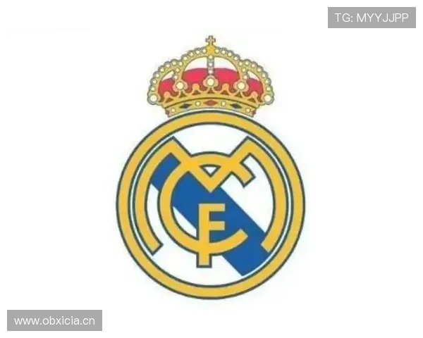 皇家马德里开启银河战舰新周期，阵容重构与竞争力持续提升