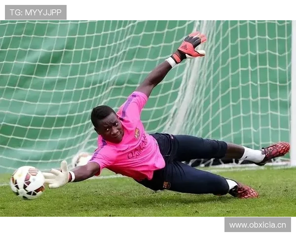 奥纳纳世界杯进球解析：国家队高光时刻