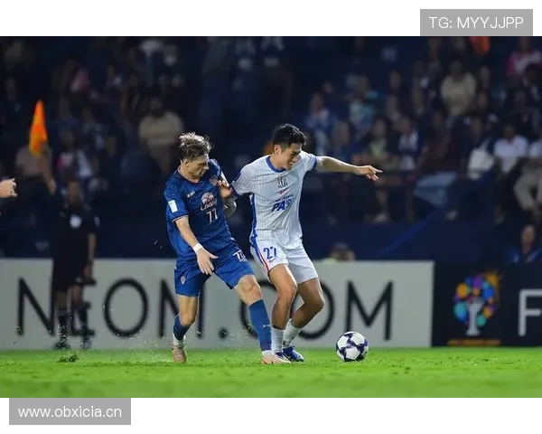 上海申花控不住中场，表面稳实则越踢越被动？