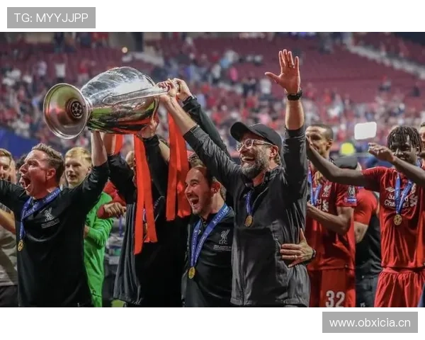 利物浦重返争冠行列,对英超竞争格局带来变化 利物浦重返争冠行列,对英超竞争格局带来变化