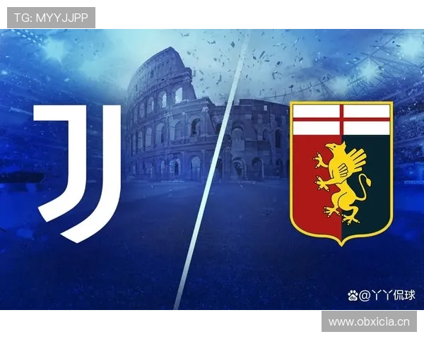 尤文图斯阵容年轻化带来稳定性考验,阶段性表现受限对赛季走势形成制约 尤文图斯阵容年轻化带来稳定性考验,阶段性表现受限对赛季走势形成制约