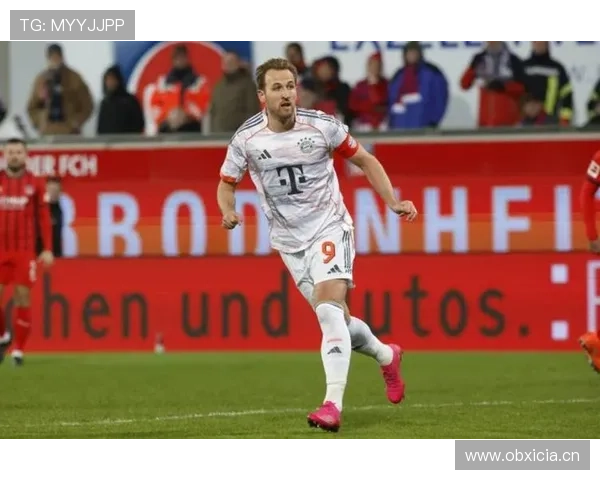 拜仁欧冠竞争力近期表现波动,对赛季走势形成制约,稳定性面临考验 拜仁欧冠竞争力近期表现波动,对赛季走势形成制约,稳定性面临考验