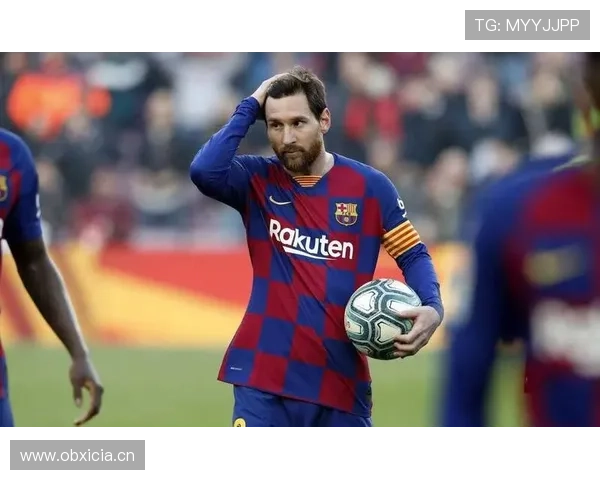 巴萨防线稳定性仍存隐患，对赛季关键阶段走势造成影响