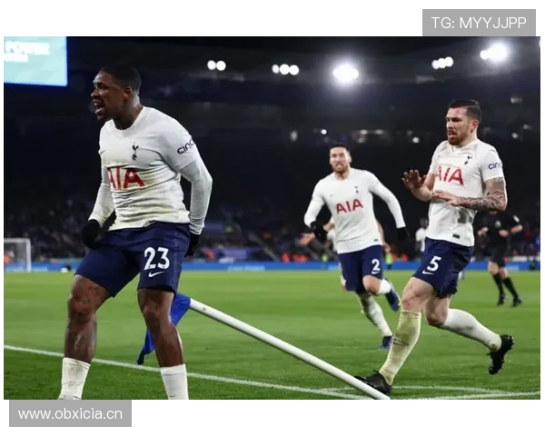 凯恩大场面表现稳定性分析 凯恩大场面表现稳定性分析