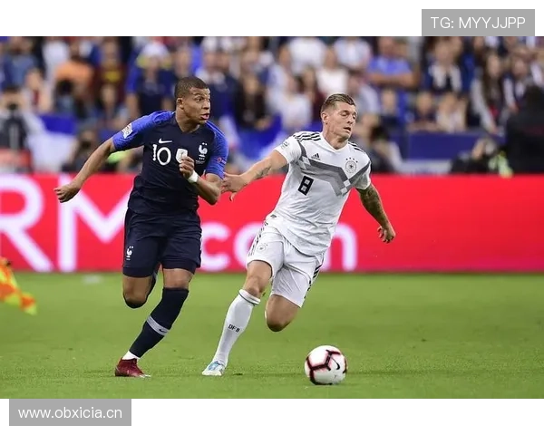 姆巴佩生涯各阶段进攻效率变化趋势分析