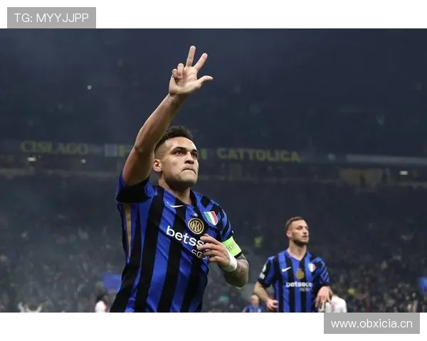 巴斯托尼携手阿切尔比打造国米防线稳固性解析