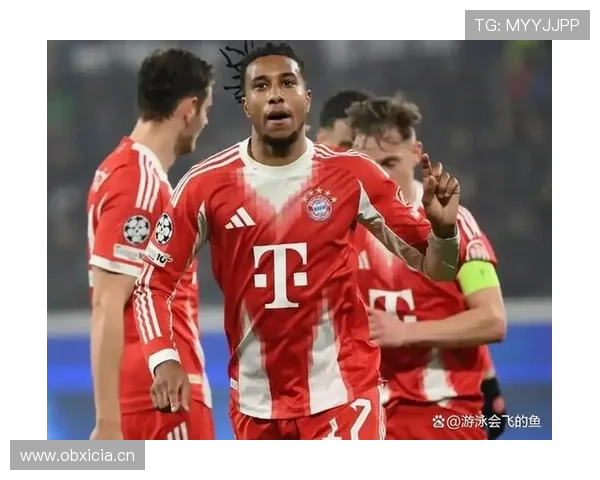 拜仁防线频繁被打穿，高位压迫反噬问题显现，对赛季走势构成挑战