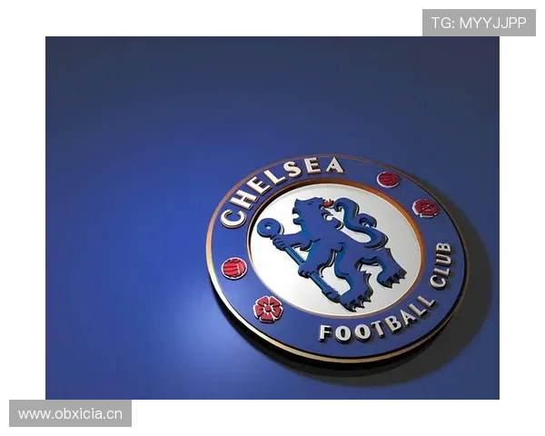 切尔西阵容庞大，结构合理性是否影响赛季走势？