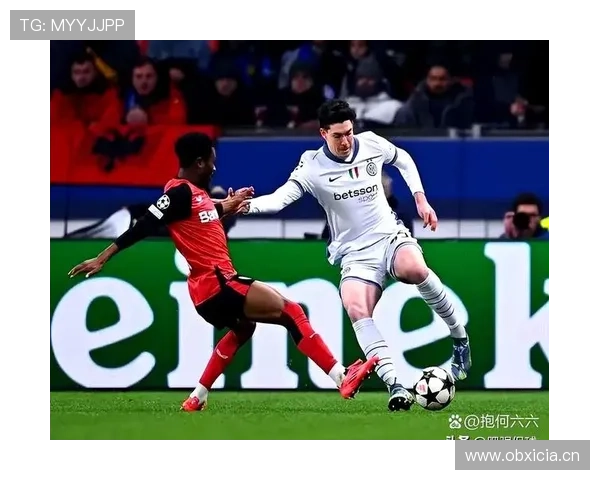 国际米兰依然稳定，但统治力是否正在下降？