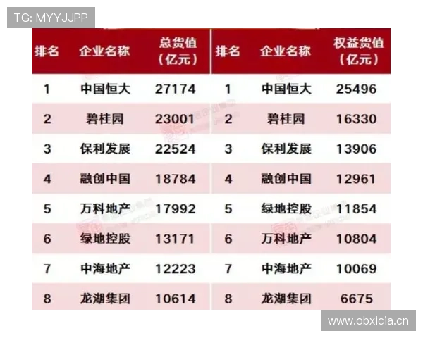 山东泰山阵容老化问题显现,对联赛竞争格局带来阶段性变化 山东泰山阵容老化问题显现,对联赛竞争格局带来阶段性变化