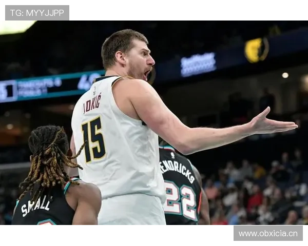 德克高位单打制造空位名人堂级牵扯胜过约基奇
