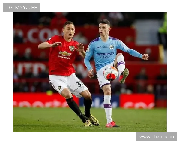 福登与穆西亚拉的天赋维度对比：技术创造力与战术适配性差异