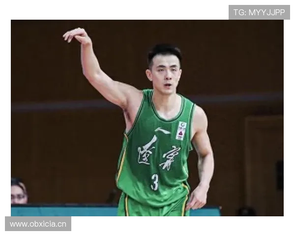 赵继伟赛后居然直奔哪里的那家烧烤摊，豪门气质瞬间秒变街头小哥？