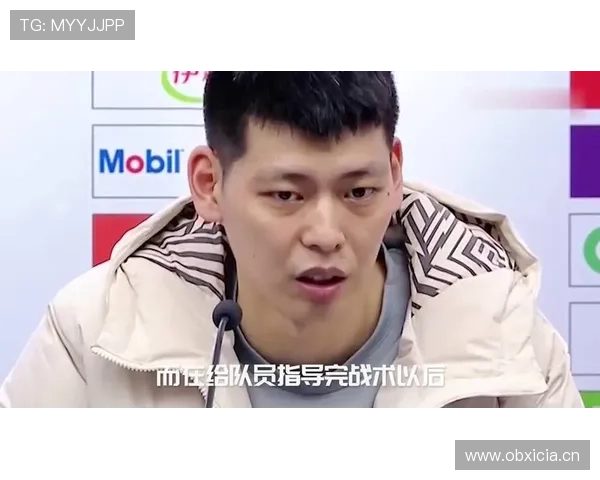 抢篮板犯规如何正确判定？新手球员需了解的规则解析